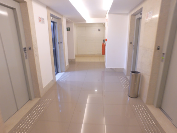 Imagem Imóvel com 1 Quarto à Venda, 44 m² em Norte (águas Claras) - Brasília Imagem Imóvel com 1 Quarto à Venda, 44 m² em Norte (águas Claras) - Brasília