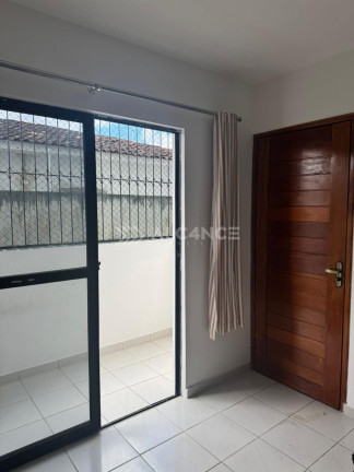 Imagem Apartamento com 3 Quartos à Venda, 90 m² em José Américo De Almeida - João Pessoa Imagem Apartamento com 3 Quartos à Venda, 90 m² em José Américo De Almeida - João Pessoa
