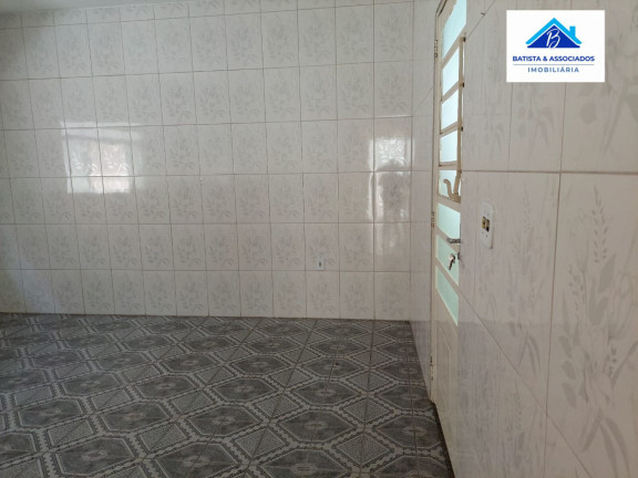 Imagem Casa com 3 Quartos à Venda, 130 m² em Jardim Florence 2 - Campinas