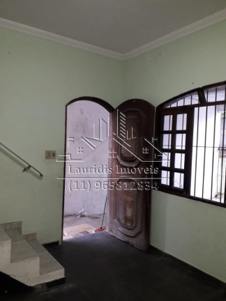 Imagem Imóvel com 3 Quartos à Venda, 115 m² em Jardim Dos Camargos - Barueri Imagem Imóvel com 3 Quartos à Venda, 115 m² em Jardim Dos Camargos - Barueri