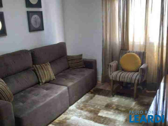 Imagem Apartamento com 3 Quartos à Venda, 107 m² em Bela Vista - Santo André Imagem Apartamento com 3 Quartos à Venda, 107 m² em Bela Vista - Santo André