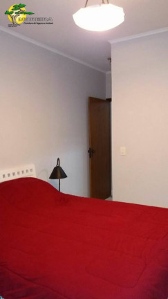 Imagem Sobrado com 3 Quartos à Venda, 100 m² em Lauzane Paulista - São Paulo Imagem Sobrado com 3 Quartos à Venda, 100 m² em Lauzane Paulista - São Paulo