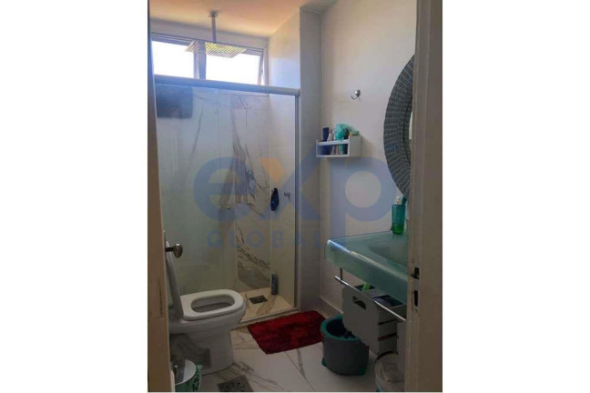 Imagem Apartamento com 2 Quartos à Venda, 80 m² em Barra Da Tijuca - Rio De Janeiro