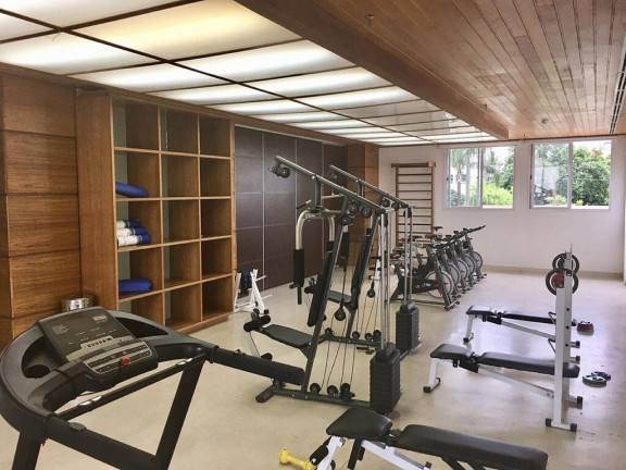Imagem Sala Comercial à Venda, 483 m² em Pinheiros - São Paulo