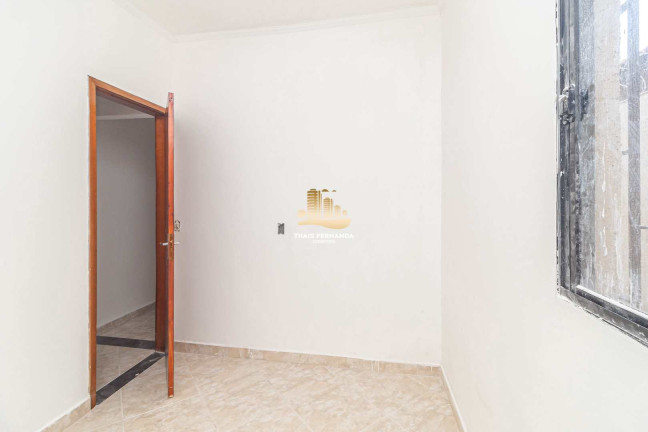 Imagem Casa com 2 Quartos à Venda, 125 m² em Mirim - Praia Grande Imagem Casa com 2 Quartos à Venda, 125 m² em Mirim - Praia Grande