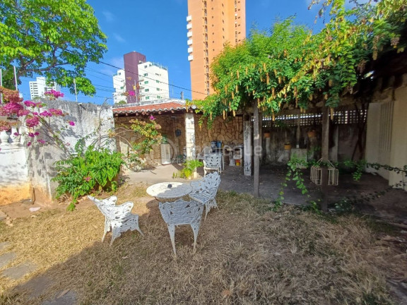 Imagem Casa com 3 Quartos à Venda, 450 m² em Ponta Negra - Natal Imagem Casa com 3 Quartos à Venda, 450 m² em Ponta Negra - Natal