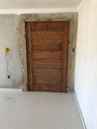 Imagem Casa com 3 Quartos à Venda, 202 m² em Lagoa - Macaé Imagem Casa com 3 Quartos à Venda, 202 m² em Lagoa - Macaé