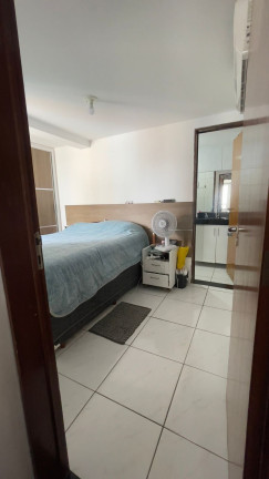 Imagem Apartamento com 2 Quartos para Alugar, 52 m² em Tambaú - João Pessoa Imagem Apartamento com 2 Quartos para Alugar, 52 m² em Tambaú - João Pessoa