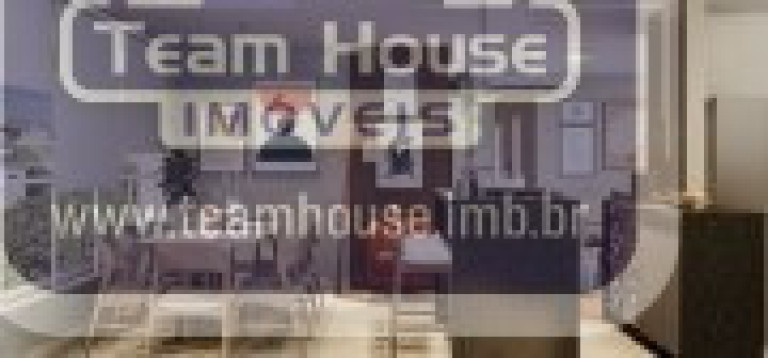 Imagem Apartamento com 4 Quartos à Venda, 119 m² em Vila Vitória - Mogi Das Cruzes Imagem Apartamento com 4 Quartos à Venda, 119 m² em Vila Vitória - Mogi Das Cruzes