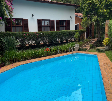 Imagem Imóvel com 3 Quartos à Venda, 1.200 m² em Antes Do Centro - Ibiúna Imagem Imóvel com 3 Quartos à Venda, 1.200 m² em Antes Do Centro - Ibiúna
