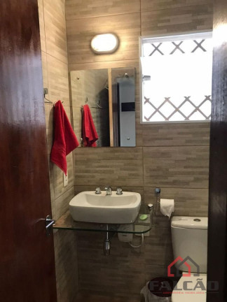 Imagem Apartamento com 2 Quartos à Venda, 170 m² em Capivari - Campos Do Jordão Imagem Apartamento com 2 Quartos à Venda, 170 m² em Capivari - Campos Do Jordão