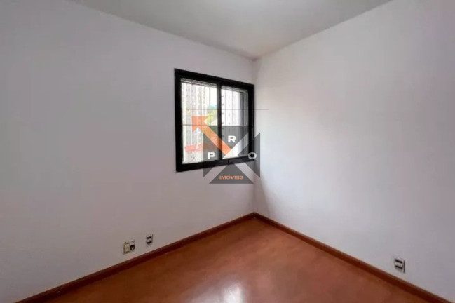 Imóvel com 3 Quartos à Venda, 90 m² em Vila Olímpia - São Paulo