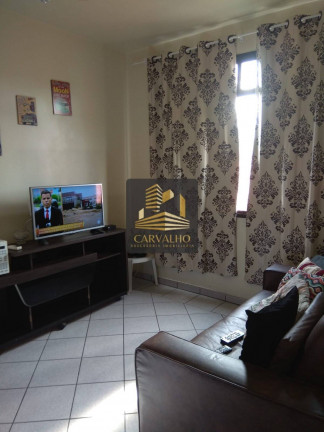 Imagem Apartamento com 2 Quartos à Venda, 68 m² em Canasvieiras - Florianópolis Imagem Apartamento com 2 Quartos à Venda, 68 m² em Canasvieiras - Florianópolis