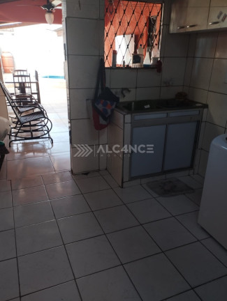 Imagem Casa com 3 Quartos à Venda, 100 m² em Ernani Sátiro - João Pessoa Imagem Casa com 3 Quartos à Venda, 100 m² em Ernani Sátiro - João Pessoa