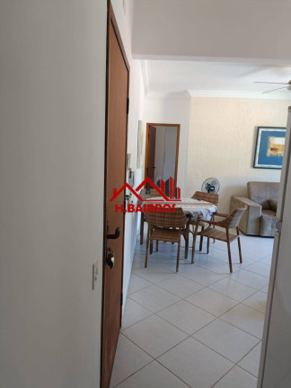 Imagem Apartamento com 2 Quartos à Venda, 75 m² em Jardim Casa Branca - Caraguatatuba Imagem Apartamento com 2 Quartos à Venda, 75 m² em Jardim Casa Branca - Caraguatatuba