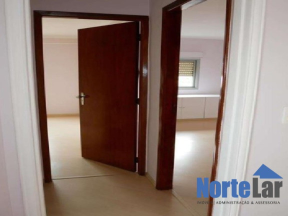 Imagem Apartamento com 2 Quartos à Venda, 68 m² em Vila Romero - São Paulo Imagem Apartamento com 2 Quartos à Venda, 68 m² em Vila Romero - São Paulo