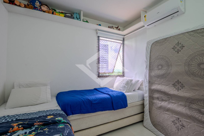 Imagem Apartamento com 3 Quartos à Venda, 136 m² em Barra Da Tijuca - Rio De Janeiro Imagem Apartamento com 3 Quartos à Venda, 136 m² em Barra Da Tijuca - Rio De Janeiro