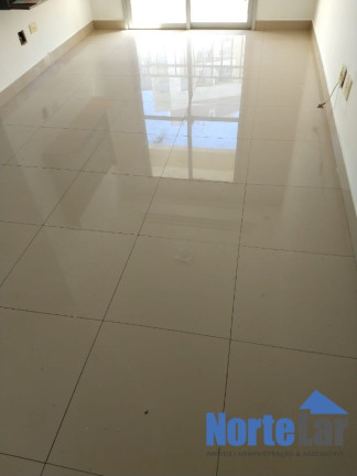 Imagem Apartamento com 2 Quartos à Venda, 62 m² em Vila Guilherme - São Paulo Imagem Apartamento com 2 Quartos à Venda, 62 m² em Vila Guilherme - São Paulo