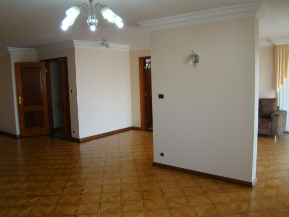 Imagem Imóvel com 4 Quartos à Venda, 240 m² em Mooca - São Paulo Imagem Imóvel com 4 Quartos à Venda, 240 m² em Mooca - São Paulo