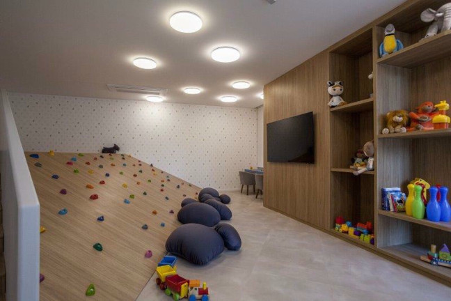 Imagem Apartamento com 2 Quartos à Venda, 68 m² em Brooklin Paulista - São Paulo Imagem Apartamento com 2 Quartos à Venda, 68 m² em Brooklin Paulista - São Paulo