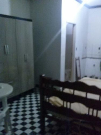 Imagem Sobrado com 2 Quartos à Venda, 191 m² em Ipiranga - Ribeirão Preto Imagem Sobrado com 2 Quartos à Venda, 191 m² em Ipiranga - Ribeirão Preto