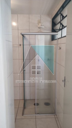 Imagem Kitnet com 1 Quarto para Alugar, 33 m² em Vila Seixas - Ribeirão Preto Imagem Kitnet com 1 Quarto para Alugar, 33 m² em Vila Seixas - Ribeirão Preto