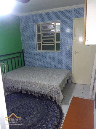Imagem Imóvel com 3 Quartos à Venda, 92 m² em Vila Caiçara - Praia Grande Imagem Imóvel com 3 Quartos à Venda, 92 m² em Vila Caiçara - Praia Grande