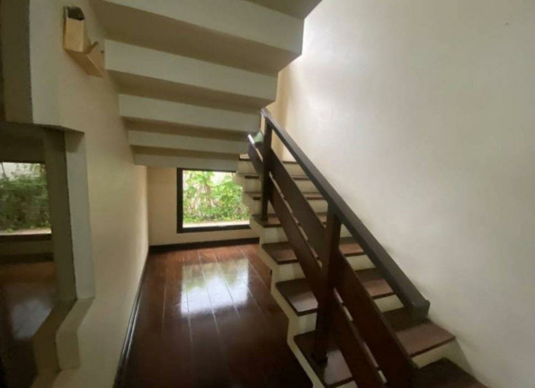 Imagem Casa com 5 Quartos à Venda, 400 m² em Alto Da Lapa - São Paulo Imagem Casa com 5 Quartos à Venda, 400 m² em Alto Da Lapa - São Paulo