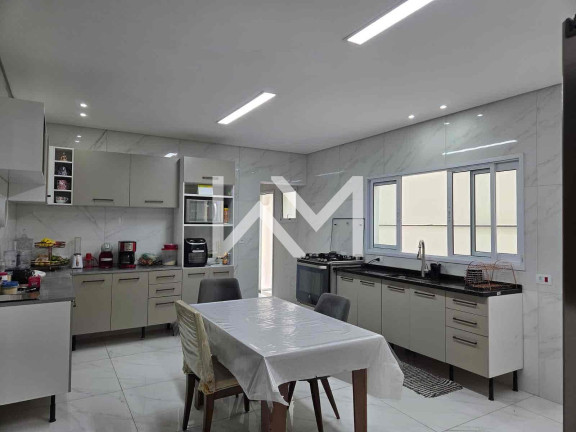 Imagem Sobrado com 4 Quartos à Venda, 328 m² em Parque Renato Maia - Guarulhos Imagem Sobrado com 4 Quartos à Venda, 328 m² em Parque Renato Maia - Guarulhos