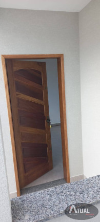Imagem Casa com 1 Quarto à Venda, 90 m² em Terra Preta (terra Preta) - Mairiporã Imagem Casa com 1 Quarto à Venda, 90 m² em Terra Preta (terra Preta) - Mairiporã