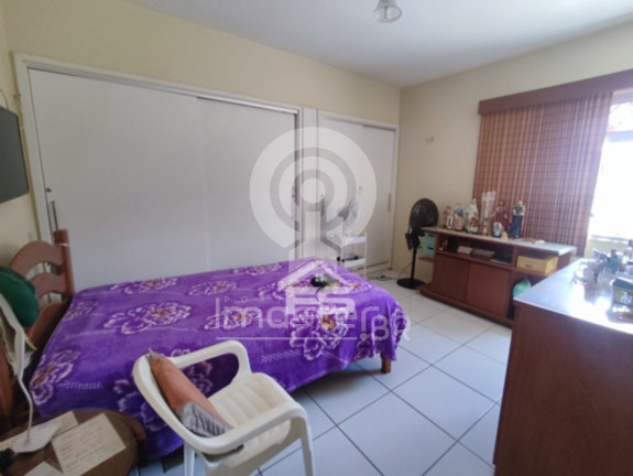 Imagem Apartamento com 3 Quartos à Venda, 120 m² em Fátima - Fortaleza Imagem Apartamento com 3 Quartos à Venda, 120 m² em Fátima - Fortaleza
