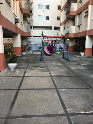 Imagem Cobertura com 4 Quartos à Venda, 365 m² em Vila Valqueire - Rio De Janeiro Imagem Cobertura com 4 Quartos à Venda, 365 m² em Vila Valqueire - Rio De Janeiro