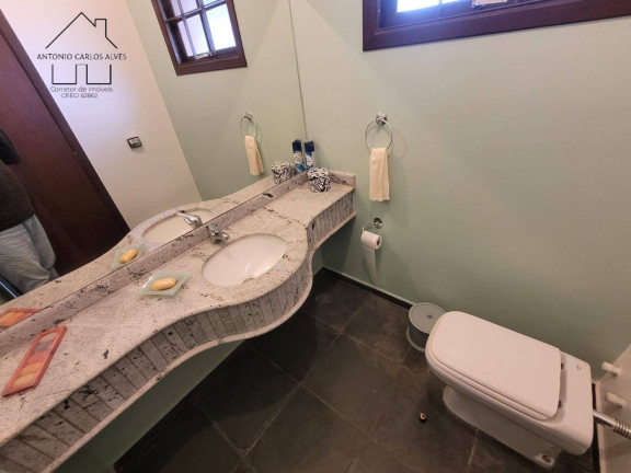 Imagem Chácara com 5 Quartos à Venda, 88 m² em Mascate - Nazaré Paulista Imagem Chácara com 5 Quartos à Venda, 88 m² em Mascate - Nazaré Paulista