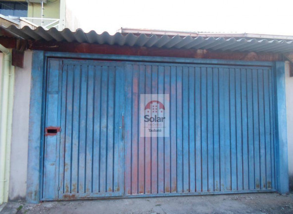 Imagem Casa com 3 Quartos à Venda, 170 m² em Flor Do Vale - Tremembé Imagem Casa com 3 Quartos à Venda, 170 m² em Flor Do Vale - Tremembé