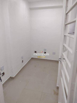 Imagem Sobrado à Venda, 128 m² em Centro - São Caetano Do Sul