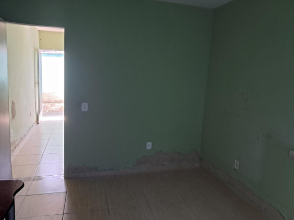 Imagem Casa com 1 Quarto à Venda,  em Campo Grande - Rio De Janeiro