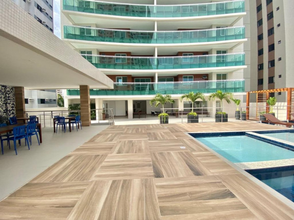 Imagem Imóvel com 3 Quartos à Venda, 114 m² em Umarizal - Belém Imagem Imóvel com 3 Quartos à Venda, 114 m² em Umarizal - Belém