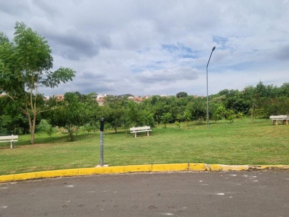 Imagem Casa à Venda, 375 m² em Jardim São Marcos - Valinhos Imagem Casa à Venda, 375 m² em Jardim São Marcos - Valinhos