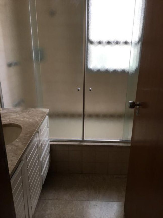 Imagem Apartamento com 3 Quartos à Venda, 210 m² em Brooklin - São Paulo Imagem Apartamento com 3 Quartos à Venda, 210 m² em Brooklin - São Paulo