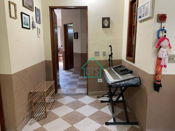 Imagem Casa com 4 Quartos à Venda, 286 m² em Morada Da Praia - Bertioga