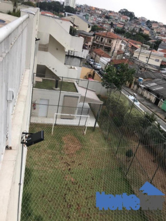 Imagem Apartamento com 3 Quartos à Venda, 73 m² em Freguesia Do ó - São Paulo Imagem Apartamento com 3 Quartos à Venda, 73 m² em Freguesia Do ó - São Paulo