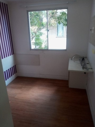 Imagem Apartamento com 3 Quartos à Venda, 62 m² em Cidade Líder - São Paulo Imagem Apartamento com 3 Quartos à Venda, 62 m² em Cidade Líder - São Paulo