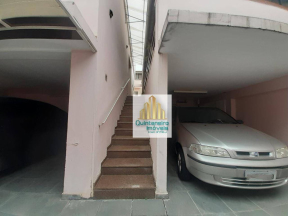Imagem Sobrado com 3 Quartos à Venda, 222 m² em Jardim Barbosa - Guarulhos Imagem Sobrado com 3 Quartos à Venda, 222 m² em Jardim Barbosa - Guarulhos