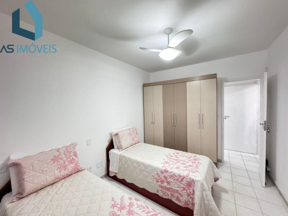 Imagem Cobertura com 6 Quartos à Venda, 297 m² em Vila Nova - Cabo Frio