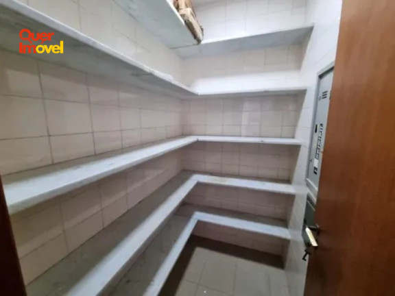 Imagem Apartamento com 3 Quartos à Venda, 173 m² em Centro - Ribeirão Preto Imagem Apartamento com 3 Quartos à Venda, 173 m² em Centro - Ribeirão Preto