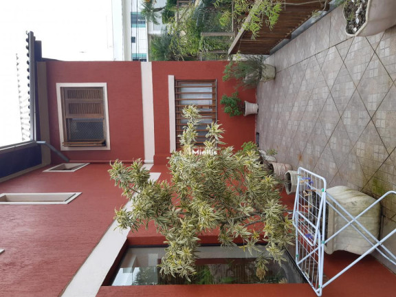 Imagem Casa com 3 Quartos à Venda, 400 m² em Elsa - Viamão Imagem Casa com 3 Quartos à Venda, 400 m² em Elsa - Viamão