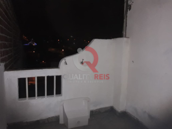 Casa com 4 Quartos à Venda, 392 m² em Vila Paulistana - São Paulo