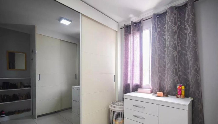 Imagem Cobertura com 3 Quartos à Venda, 130 m² em Morumbi - São Paulo Imagem Cobertura com 3 Quartos à Venda, 130 m² em Morumbi - São Paulo