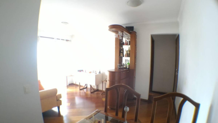 Imagem Apartamento com 2 Quartos para Alugar ou Temporada, 59 m² em Perdizes - São Paulo Imagem Apartamento com 2 Quartos para Alugar ou Temporada, 59 m² em Perdizes - São Paulo