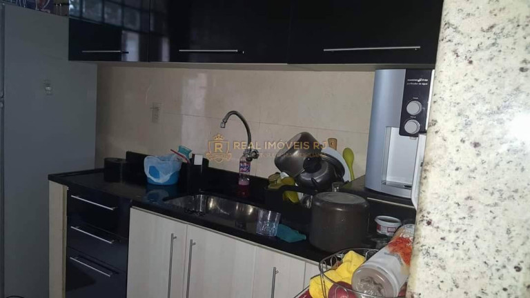 Imagem Apartamento com 2 Quartos à Venda, 60 m² em Vila Da Penha - Rio De Janeiro Imagem Apartamento com 2 Quartos à Venda, 60 m² em Vila Da Penha - Rio De Janeiro